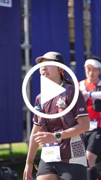 BIB:  <button type="button" onclick="openModal(27196560)" class="btn btn-primary btn-sm float-right" data-toggle="modal" data-target=".modal-high-quality">
                <i class="fa fa-download"></i> Download
                </button>